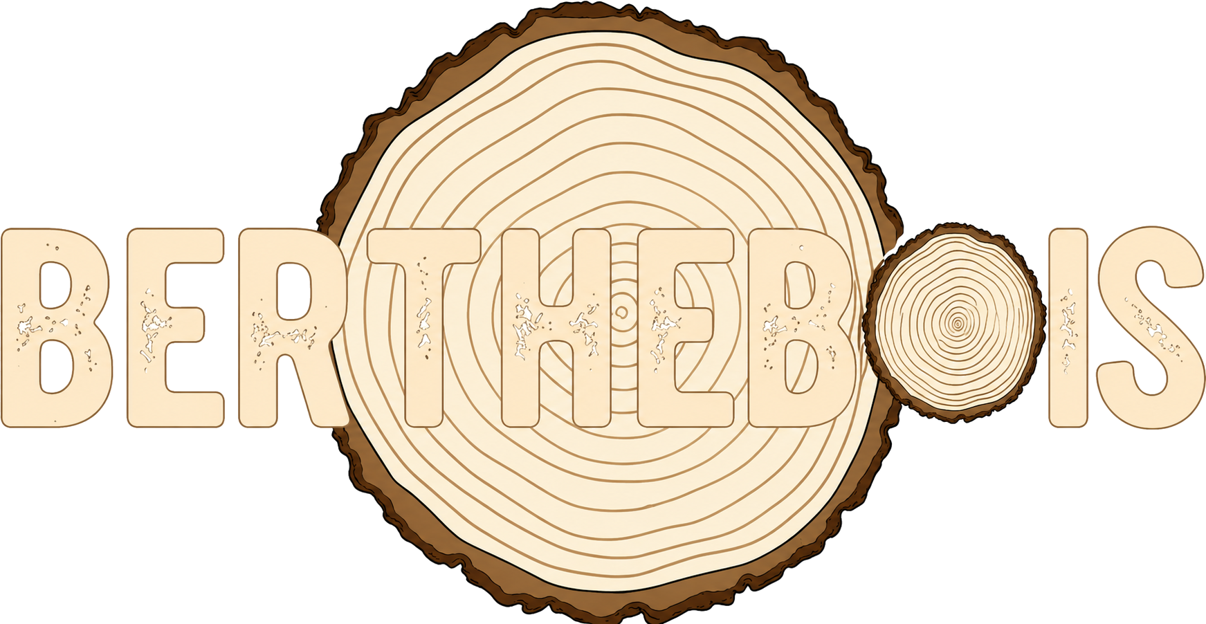 Berthebois