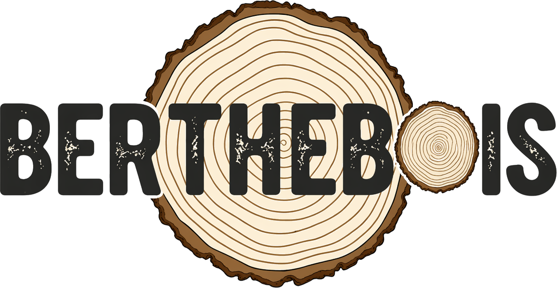 Berthebois